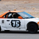 Illustration for article titled The Top 102 Lemons Of The Goin For Broken 24 Hours Of LeMons